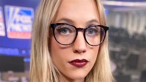 Fox News contributor Katherine Timpf is refusing to back down after a Star Wars jab she made last month on Red Eye w Tom Shillue sparked a series of online death and rape threats. . Did kat timpf inherit money